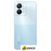 Телефон Blackview Color 8 8GB/256GB (голубой)