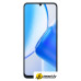 Телефон Blackview Color 8 8GB/256GB (голубой)