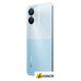Телефон Blackview Color 8 8GB/256GB (голубой)