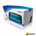 Беспроводная колонка SmartBuy Evolution 2 SBS-5560