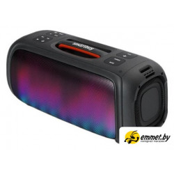 Беспроводная колонка SmartBuy Evolution 2 SBS-5560