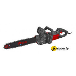 Электрическая пила Edon ECS405-1800 1001060108