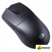 Игровая мышь Redragon K1ng 4K Pro (черный)