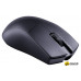 Игровая мышь Redragon K1ng 4K Pro (черный)