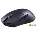 Игровая мышь Redragon K1ng 4K Pro (черный)
