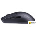 Игровая мышь Redragon K1ng 4K Pro (черный)
