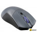 Игровая мышь Redragon ST4R Pro (серый)