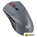 Игровая мышь Redragon ST4R Pro (серый)