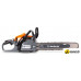 Бензопила Holzfforma G382 CS45066-K40