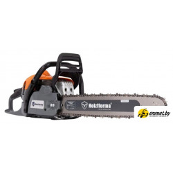 Бензопила Holzfforma G382 CS45066-K40
