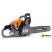 Бензопила Holzfforma G382 CS45066-K40