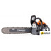 Бензопила Holzfforma G382 CS45066-K40