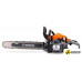 Бензопила Holzfforma G382 CS45066-K40