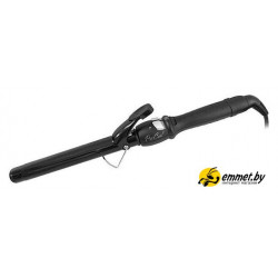 Круглая  плойка Harizma Pro Curl h10349-19