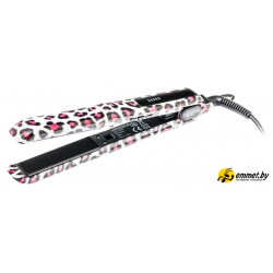 Выпрямитель Harizma Style Colors h10336LED-03 Выпрямитель Harizma Style Colors h10336LED-03
