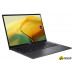 Ноутбук ASUS ZenBook 14 UM3402YA-KP854
