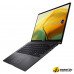 Ноутбук ASUS ZenBook 14 UM3402YA-KP854
