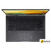 Ноутбук ASUS ZenBook 14 UM3402YA-KP854
