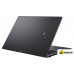 Ноутбук ASUS ZenBook 14 UM3402YA-KP854