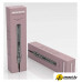 Выпрямитель Redmond (Редмонд) HS1714 (серый)