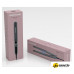 Выпрямитель Redmond (Редмонд) HS1716 (серый)
