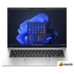 Ноутбук HP EliteBook 840 G10 6V5W7AV#0001