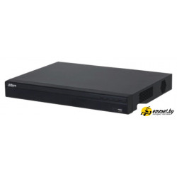 Сетевой видеорегистратор Dahua DHI-NVR4216-4KS3