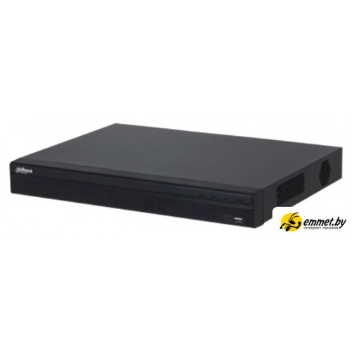 Сетевой видеорегистратор Dahua DHI-NVR4216-4KS3