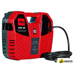 Компрессор Fubag Easy Air 646027