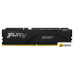 Оперативная память Kingston FURY Beast 2x32ГБ DDR5 6400 МГц KF564C32BBEK2-64