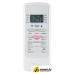 Мобильный кондиционер Midea MPPHA New MPPHA-09CRN7-Q