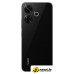 Телефон Xiaomi Redmi 13 6GB/128GB с NFC международная версия (полуночный черный Телефон Xiaomi Redmi 13 6GB/128GB с NFC международная версия (полуночный черный