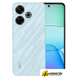 Телефон Xiaomi Redmi 13 8GB/256GB с NFC международная версия (океанский синий) Телефон Xiaomi Redmi 13 8GB/256GB с NFC международная версия (океанский синий)