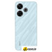 Телефон Xiaomi Redmi 13 8GB/256GB с NFC международная версия (океанский синий) Телефон Xiaomi Redmi 13 8GB/256GB с NFC международная версия (океанский синий)