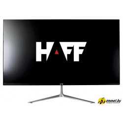 Монитор HAFF H270