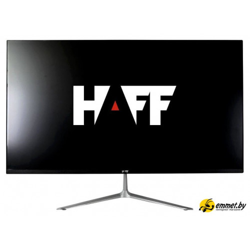 Монитор HAFF H270