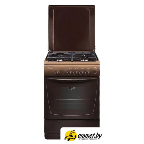 Кухонная плита GEFEST CG 60M C6 K83