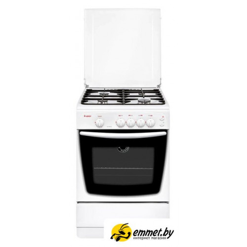 Кухонная плита GEFEST CG 60M C6 K73