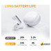 Наушники QCY AilyBuds Pro (белый)