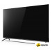 Телевизор CENTEK CT-8558 Smart