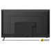 Телевизор CENTEK CT-8558 Smart