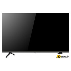 Телевизор CENTEK CT-8550 Smart