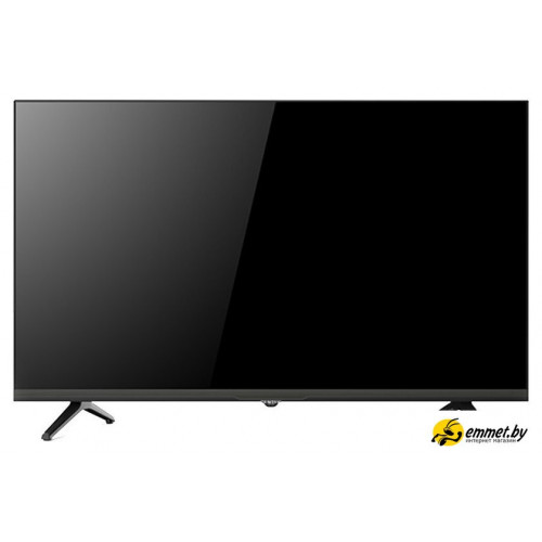 Телевизор CENTEK CT-8550 Smart