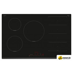 Варочная панель Bosch PXV831HC1E
