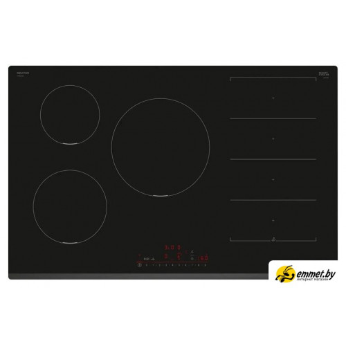 Варочная панель Bosch PXV831HC1E