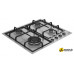 Варочная панель BEKO HIYG 64225 SXO