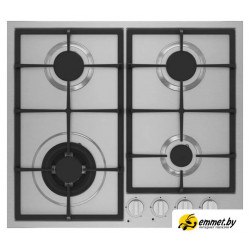 Варочная панель BEKO HIYG 64225 SXO Варочная панель BEKO HIYG 64225 SXO