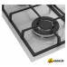 Варочная панель BEKO HIYG 64225 SXO