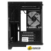 Корпус Formula Crystal Z5 TG (черный)