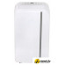 Мобильный кондиционер Midea MPPDB-12CRN7-Q